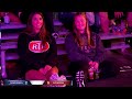 🔴 LIVE: 4 Championship Matches | Juniors Challenger, Juniors Premier, Seniors & Womens - Court 1