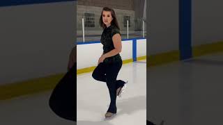 Tuck Spin Tips! #skatingcoach #skatingsuccess #iceskater
Tuck Spin Tips! #skatingcoach #skatingsuccess #iceskater Tuck Spin Tips! #skatingcoach #skatingsuccess #iceskater