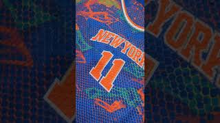 Premium Sportswear Jerseys & Training Gear #football #cricket #sportswear #gymwear #sportswearpk
