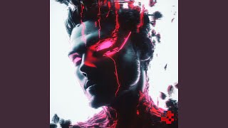 X-LEGION