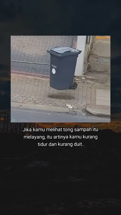DIR DUR DAENG #dirdurdaeng
