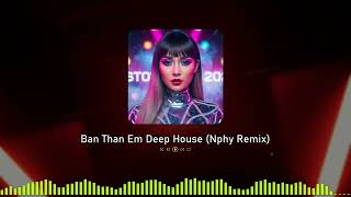 Nhạc Cực Hay Xịn Nhất 💿 Mixtape Houselak 2025 🎵 DEEP HOUSE REMIX Set Nhạc Tủ Viet Deep, Houselak C