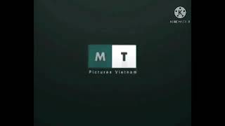 M&T Pictures Vietnam Logo Intro In G Major 90