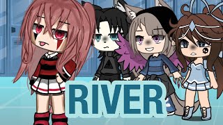 Download Lagu River || Glmv || Gacha life music video MP3 Download Lagu River || Glmv || Gacha life music video MP3