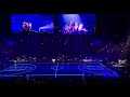 Drake “Nice For What” Live in Los Angeles @ The Forum