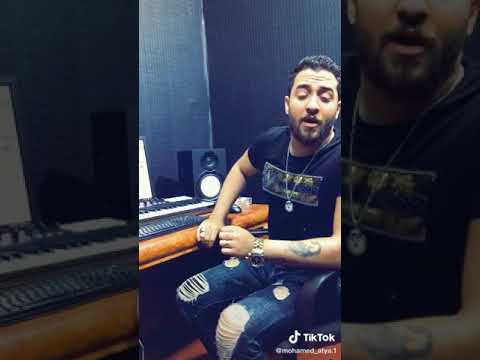 خليني اتفرج على ندمك باللي انت عملته معي حاله واتس عبقري مصري 