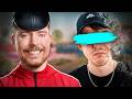 Why MrBeast Fired These Team Members…