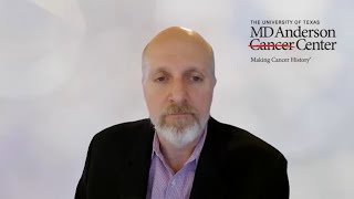 Breakwater Pfs & Os Results Of Encorafenib, Cetuximab & Mfolfox6 In Mcrc