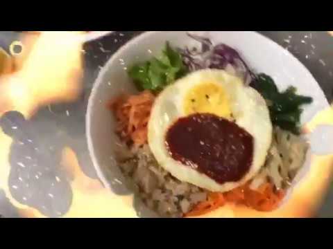 hanuri korean fast food New Update hanuri korean fast food