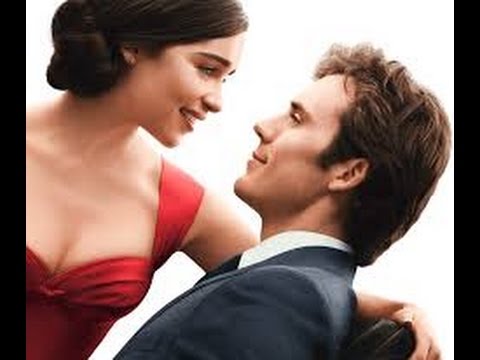 me-before-you-(2016)-full-movie-online