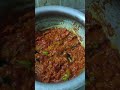 Simple & Tasty Tamato Egg Curry #viralvideo #trendingshorts #food #telanganastyle😋