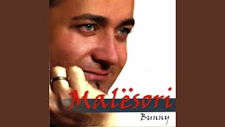 Download Lagu Fjalë, Vetëm Fjalë