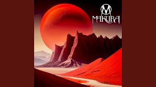 Download Lagu Megalith MP3