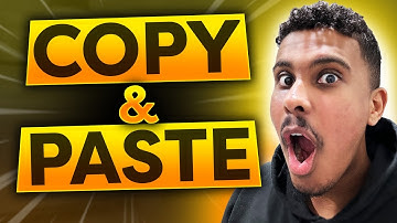 The Best Cold Email Follow Up (2024) - Instantly.ai