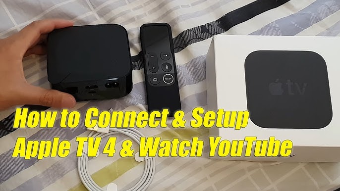 How To Watch Youtube Tv On Apple Tv Youtube How To Watch Youtube Tv On Apple Tv Youtube