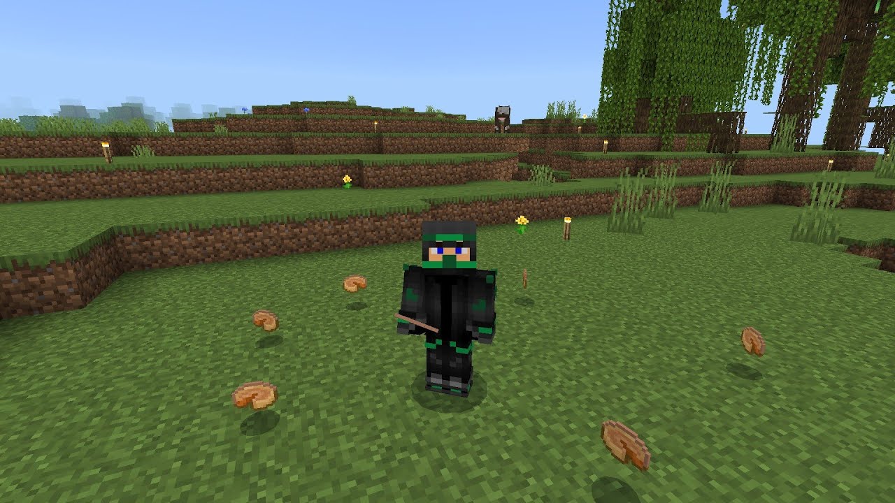 auto-pumpkin-pie-farm-part-1-dungeons-smp-ep-2-youtube