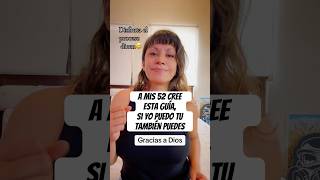 Guía para crear PRODUCTOS DIGITALES con derechos de REVENTA