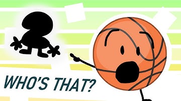 TPOT Viewer Voting #1