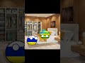 @LKPBall @GeoMaps_YT #makita #bartsimpson #countryballs