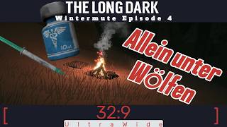 The Long Dark Episode 4 #62  |  32:9 UltraWideScreen