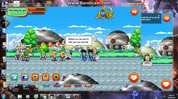 [ Ngọc Rồng Online ] Bán Cải Trang 3k Ngọc Chỉ Với 350k Card ?