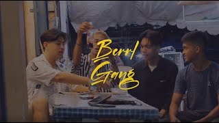 Download lagu I$EP Rocko - Ceban Pertama(Prod .Alfianie) (UN MUSIC VIDEO)