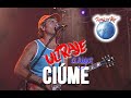 Ultraje a Rigor - Ciúme (Ao Vivo no Rock in Rio)