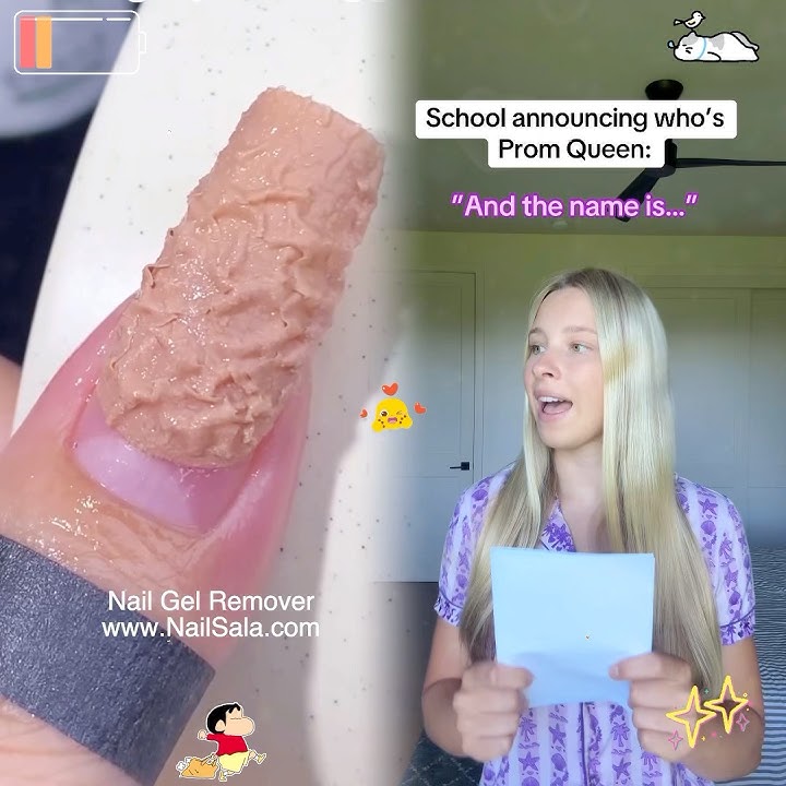 #foryou  #storytime #skit #funny #pov