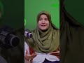 رشا نبيل هو رزقه في الشغل وهي رزقها في لم ة العيلة