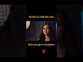 Mere Liye Tum Kaafi Ho✨🫂❤️ | Love | Tara🦋 | #ytshorts #trending #viral #arijitsingh #AF