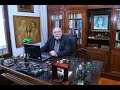 Владимир Зарев: Любовта е форма на несвобода