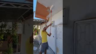 Antalyadan Sema Hanimin Borpai̇nt Tecrübesi̇