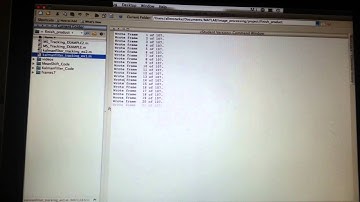 Allen Starke_image_projectdemo