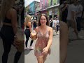 The Ultimate New Orleans Street Party Experience! | NOLA Vibes &amp; Culture