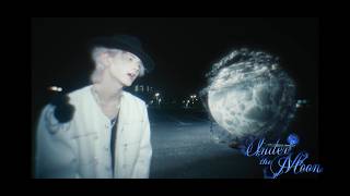Sunny - Under The Moon【 】