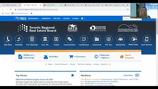 How To Create A CMA in Stratus