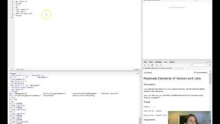 Episode 2-R data assignment