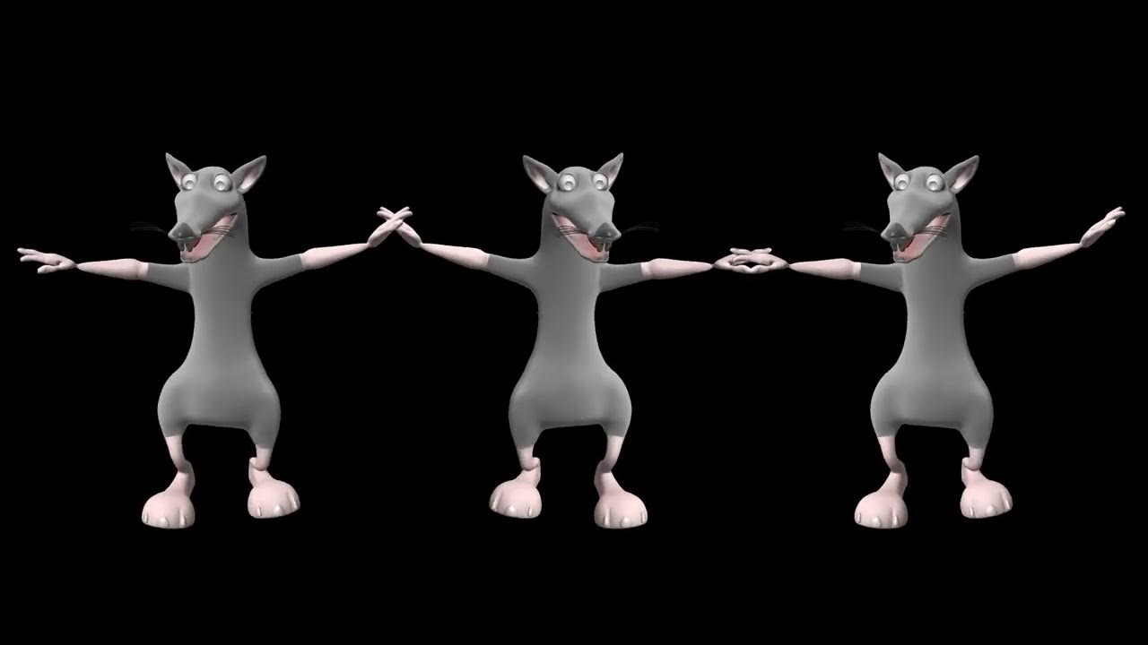 Mouse Dance Rat Meme Mouse Dancing Rat Funny Video Dancing Rat Meme mouse-dance-rat-meme-mouse-dancing-rat-funny-video-dancing-rat-meme