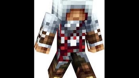 Server Preview Reactivemc OP Factions