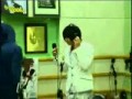 120309 SS501 because im stupid on radio