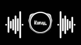 Tum Toh Thehre Pardesi | IPL Circuit Mix | Dj Kunal Solapur | Unreleased Mix