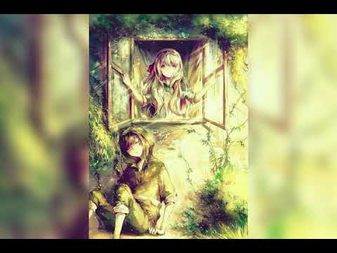 اجمل اغنية اجنبية مشهورة على صور انمي من تصميمي