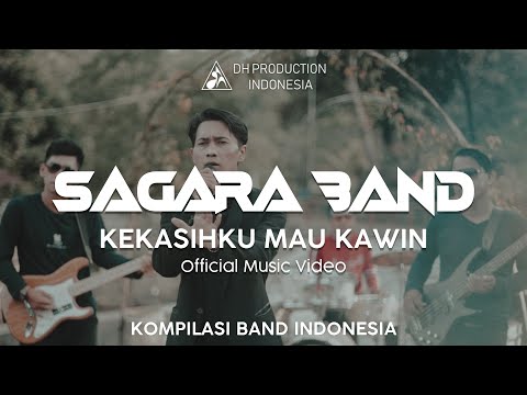 Video Kekasihku Mau Kawin