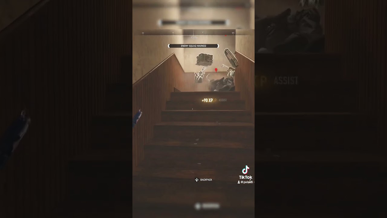 New Warzone Meta is this Basilisk Revolver build in season 4.5.. GL