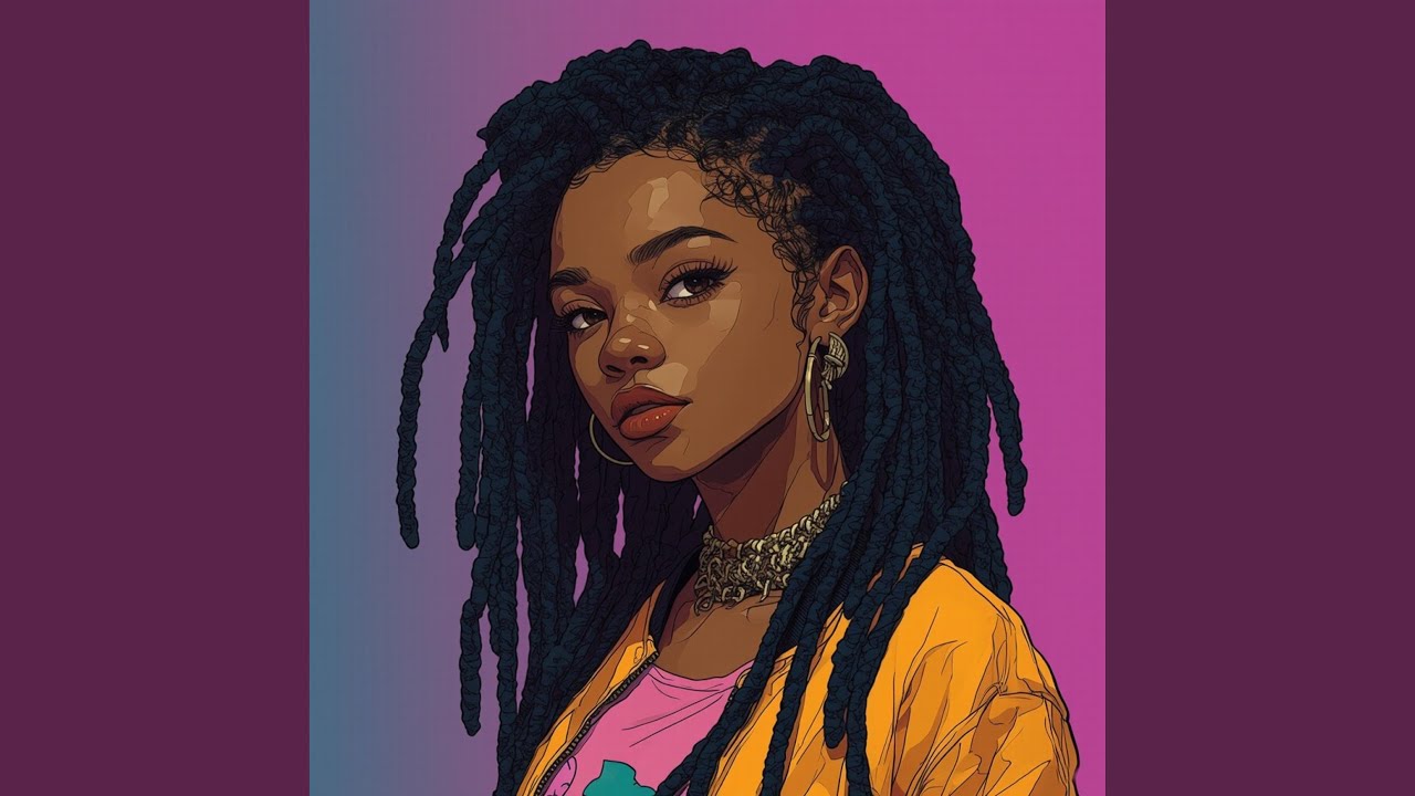 Watch Blow on YouTube Watch Blow on YouTube