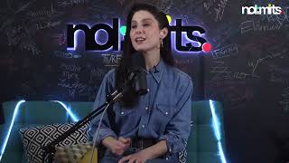 Francisca Valenzuela "Mundos Separados" en vivo
