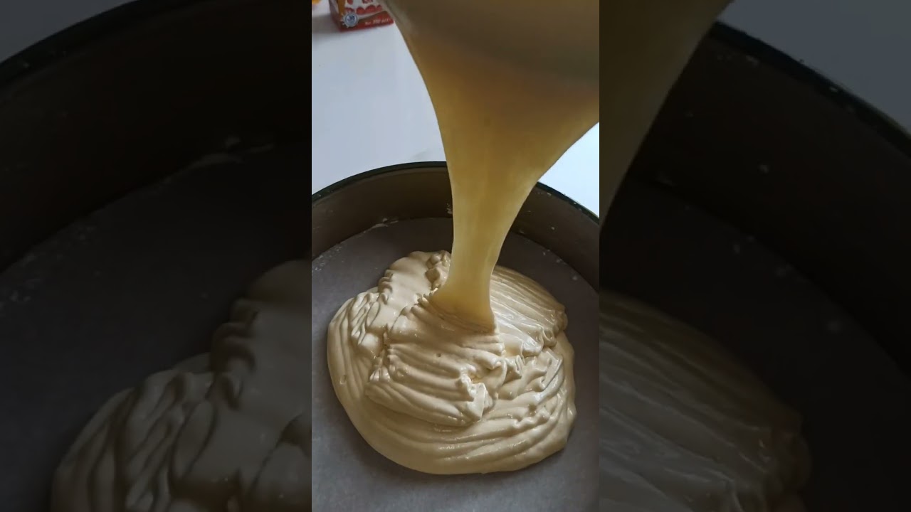 💯 BALLI CEVİZLİ KROKANLI KEK💯  🍯🥥 BALLI CEVİZLİ KEK🍯 SİZİ LEZZETLİ ZİRVEYE TAŞIYAN KEK