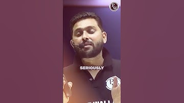 Excel day by day!!  #motivation #engineering #gate2025 #gate