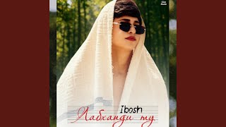 Лабханди Ту - ibosh