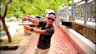 Charut Nanam Tebu Dinding